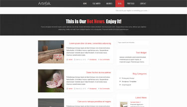 永久授权商城的电话轰在线轰炸平台自助下单