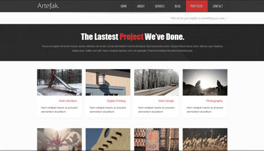 短信压力测试器免费网页版